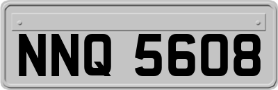 NNQ5608