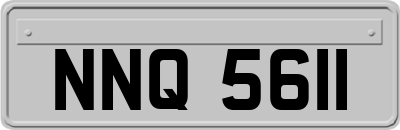 NNQ5611