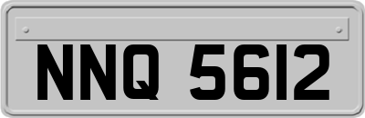 NNQ5612