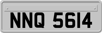 NNQ5614