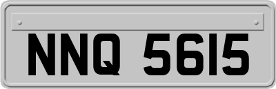 NNQ5615