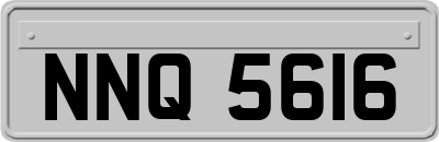 NNQ5616