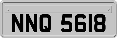 NNQ5618