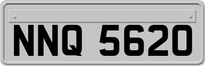 NNQ5620
