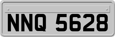 NNQ5628