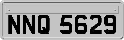 NNQ5629