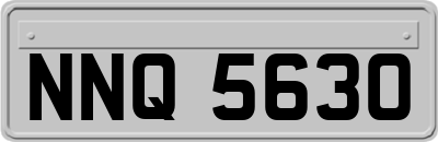 NNQ5630