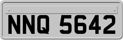 NNQ5642