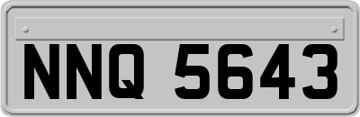 NNQ5643