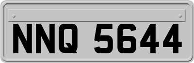 NNQ5644