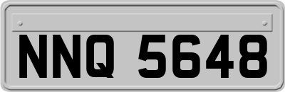 NNQ5648
