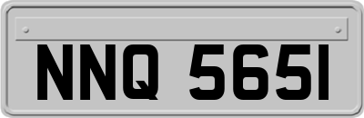 NNQ5651