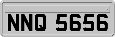NNQ5656