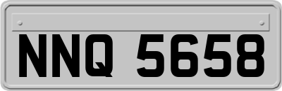 NNQ5658