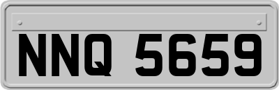 NNQ5659