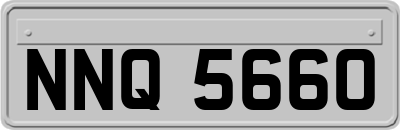 NNQ5660