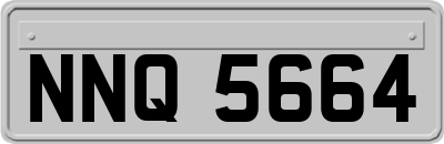 NNQ5664