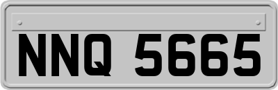 NNQ5665