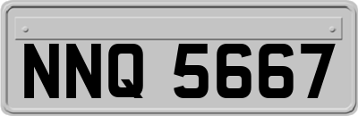 NNQ5667