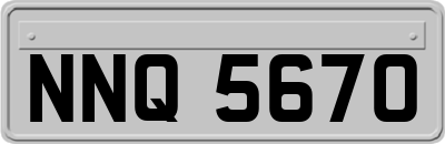 NNQ5670