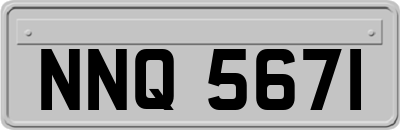 NNQ5671