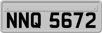 NNQ5672