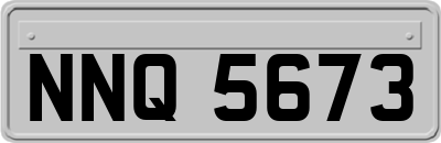NNQ5673