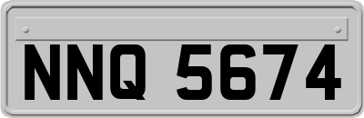 NNQ5674