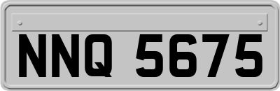 NNQ5675