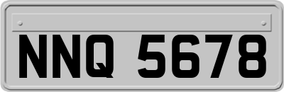 NNQ5678