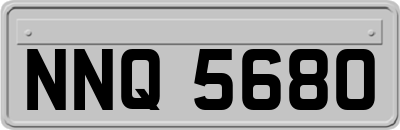 NNQ5680
