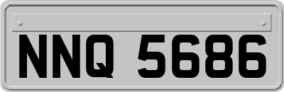 NNQ5686