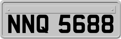NNQ5688