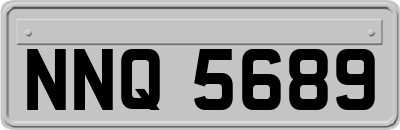 NNQ5689