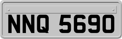 NNQ5690