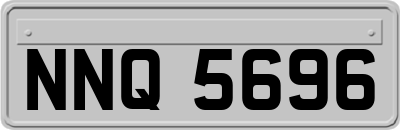 NNQ5696