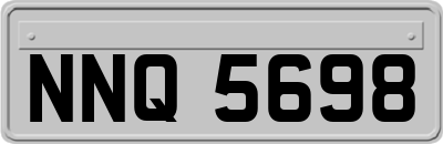 NNQ5698