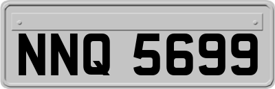 NNQ5699
