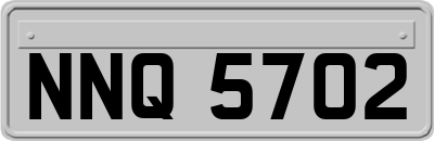 NNQ5702