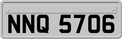NNQ5706