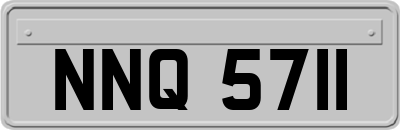 NNQ5711