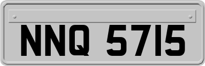 NNQ5715