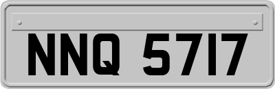 NNQ5717