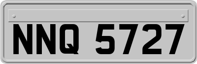 NNQ5727