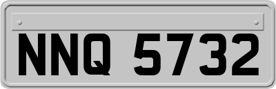 NNQ5732