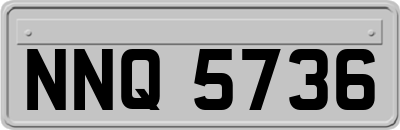 NNQ5736