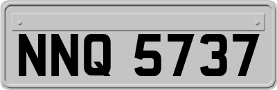 NNQ5737