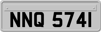 NNQ5741