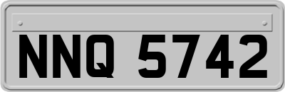 NNQ5742
