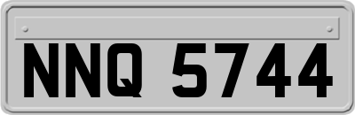NNQ5744